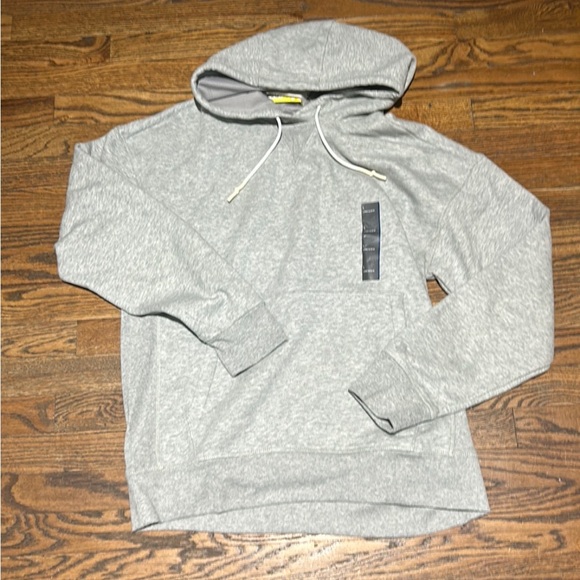 Men’s Hoodie - Picture 1 of 5